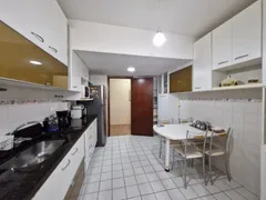 Apartamento com 3 Quartos à venda, 91m² no Retiro, Petrópolis - Foto 13