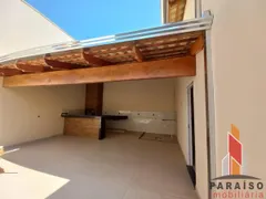 Casa com 3 Quartos à venda, 250m² no Santa Rosa, Uberlândia - Foto 4