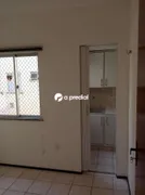 Apartamento com 2 Quartos à venda, 66m² no Cidade dos Funcionários, Fortaleza - Foto 16