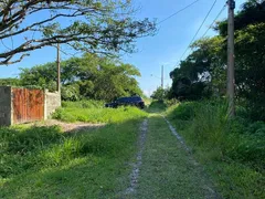 Terreno / Lote / Condomínio à venda, 125m² no Luíza Mar Mirim, Itanhaém - Foto 7