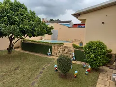 Terreno / Lote / Condomínio à venda, 409m² no Jardim Santa Rosalia, Sorocaba - Foto 2