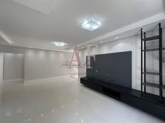 Casa com 4 Quartos para alugar, 220m² no Reserva da Serra, Jundiaí - Foto 7