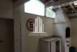 Sobrado com 3 Quartos à venda, 123m² no Horto Florestal, São Paulo - Foto 11