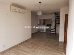 Cobertura com 3 Quartos à venda, 200m² no Jardim Lindóia, Porto Alegre - Foto 29