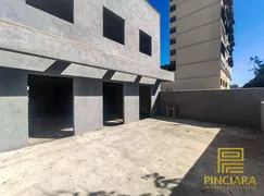 Loja / Salão / Ponto Comercial para alugar, 321m² no Santa Rosa, Niterói - Foto 3