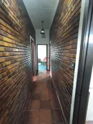 Casa com 3 Quartos à venda, 228m² no Centro, Nova Lima - Foto 8