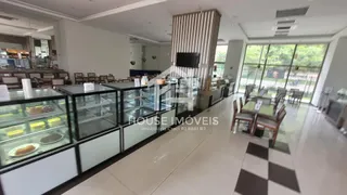 Apartamento com 1 Quarto à venda, 70m² no Camorim, Rio de Janeiro - Foto 21