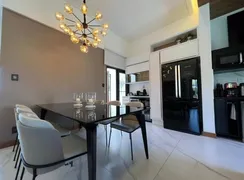 Casa de Condomínio com 3 Quartos à venda, 235m² no Alphaville Litoral Norte 1, Camaçari - Foto 20
