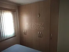 Apartamento com 2 Quartos à venda, 47m² no Jardim Sao Jorge, Araraquara - Foto 3