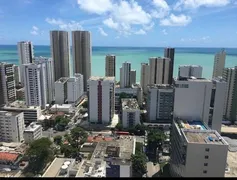 Apartamento com 2 Quartos à venda, 50m² no Boa Viagem, Recife - Foto 3