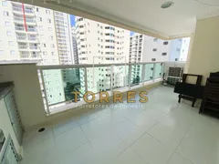 Apartamento com 2 Quartos à venda, 80m² no Praia das Pitangueiras, Guarujá - Foto 8