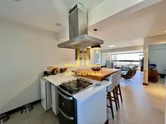 Apartamento com 4 Quartos à venda, 156m² no Patamares, Salvador - Foto 40