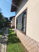 Casa com 5 Quartos à venda, 3000m² no Vargem Grande, Rio de Janeiro - Foto 62