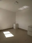 Apartamento com 2 Quartos para alugar, 71m² no Santa Amélia, Belo Horizonte - Foto 9