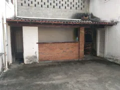 Galpão / Depósito / Armazém para alugar, 700m² no Raul Veiga, São Gonçalo - Foto 18