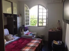 Casa com 3 Quartos à venda, 337m² no Jardim Esperança, Volta Redonda - Foto 9