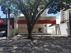 Conjunto Comercial / Sala para alugar, 300m² no Jardim Esplanada II, São José dos Campos - Foto 1