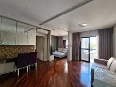Apartamento com 3 Quartos à venda, 100m² no Jardim São Paulo, Americana - Foto 9