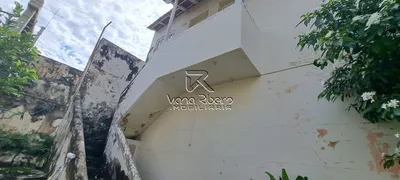 Casa com 4 Quartos à venda, 203m² no Tijuca, Rio de Janeiro - Foto 8