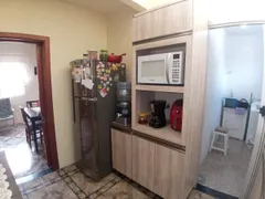 Casa com 3 Quartos à venda, 258m² no Santa Catarina, Sapucaia do Sul - Foto 13