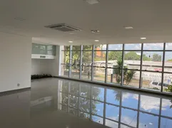 Galpão / Depósito / Armazém à venda, 2000m² no Jardim Santa Genebra, Campinas - Foto 31