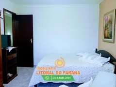 Sobrado com 2 Quartos à venda, 65m² no Jardim Canadá, Pontal do Paraná - Foto 26