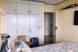 Apartamento com 4 Quartos para alugar, 260m² no Casa Caiada, Olinda - Foto 12