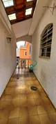 Sobrado com 3 Quartos à venda, 190m² no Vila Endres, Guarulhos - Foto 15