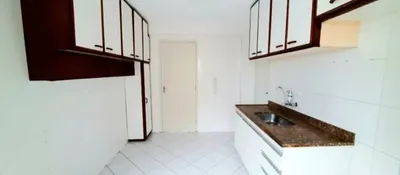 Apartamento com 3 Quartos à venda, 110m² no Jardim da Penha, Vitória - Foto 14