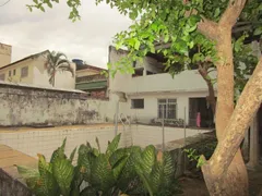 Casa com 3 Quartos à venda, 209m² no Piedade, Rio de Janeiro - Foto 13