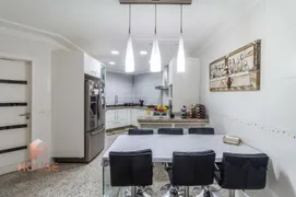 Casa de Condomínio com 3 Quartos à venda, 480m² no Arujá 5, Arujá - Foto 20