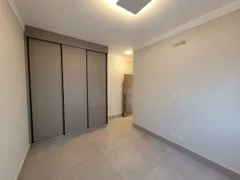 Casa de Condomínio com 3 Quartos para alugar, 288m² no Alphaville, Ribeirão Preto - Foto 26