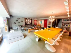 Apartamento com 4 Quartos à venda, 330m² no Leblon, Rio de Janeiro - Foto 13