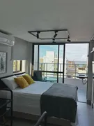 Flat com 2 Quartos à venda, 49m² no Intermares, Cabedelo - Foto 13