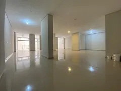 Loja / Salão / Ponto Comercial à venda, 358m² no Centro, Curitiba - Foto 14