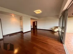 Apartamento com 4 Quartos para alugar, 164m² no São Conrado, Rio de Janeiro - Foto 3