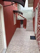 Casa com 3 Quartos à venda, 190m² no Centro, Ponta Grossa - Foto 8