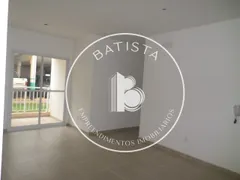 Apartamento com 2 Quartos para alugar, 71m² no Jardim Belo Horizonte, Rondonópolis - Foto 2