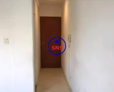 Apartamento com 2 Quartos à venda, 59m² no Parque Residencial Vila União, Campinas - Foto 10