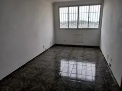Apartamento com 2 Quartos à venda, 89m² no Rocha, São Gonçalo - Foto 1