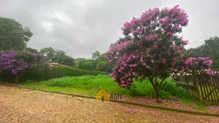 Terreno / Lote / Condomínio à venda, 1000m² no Condominio Fazenda Mirante, Igarapé - Foto 10