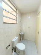 Conjunto Comercial / Sala para alugar, 50m² no Jardim Vinte e Cinco de Agosto, Duque de Caxias - Foto 8