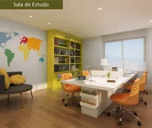 Apartamento com 3 Quartos à venda, 84m² no Cachambi, Rio de Janeiro - Foto 7