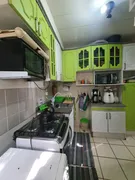 Apartamento com 2 Quartos à venda, 45m² no Lomba do Pinheiro, Porto Alegre - Foto 15