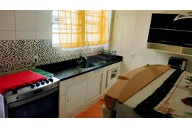 Apartamento com 2 Quartos à venda, 85m² no Engenho De Dentro, Rio de Janeiro - Foto 53