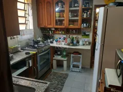 Casa com 3 Quartos à venda, 220m² no Teresópolis, Porto Alegre - Foto 11