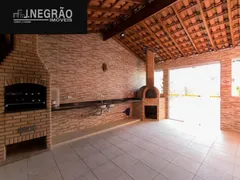 Apartamento com 3 Quartos à venda, 72m² no Moinho Velho, São Paulo - Foto 36