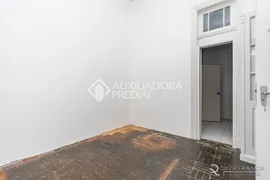 Loja / Salão / Ponto Comercial para alugar, 110m² no Centro Histórico, Porto Alegre - Foto 17