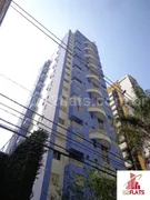 Flat com 2 Quartos para alugar, 65m² no Moema, São Paulo - Foto 7