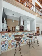 Casa de Condomínio com 4 Quartos à venda, 360m² no Rio Comprido, Jacareí - Foto 6